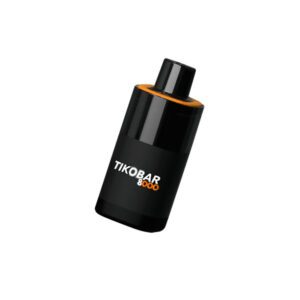 Tikobar 8000 (hawail) M