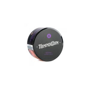 Tommy Gun 20гр (bon pari gummy cola) табак для кальяна