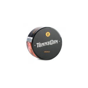 Tommy Gun 20гр (mango) табак для кальяна