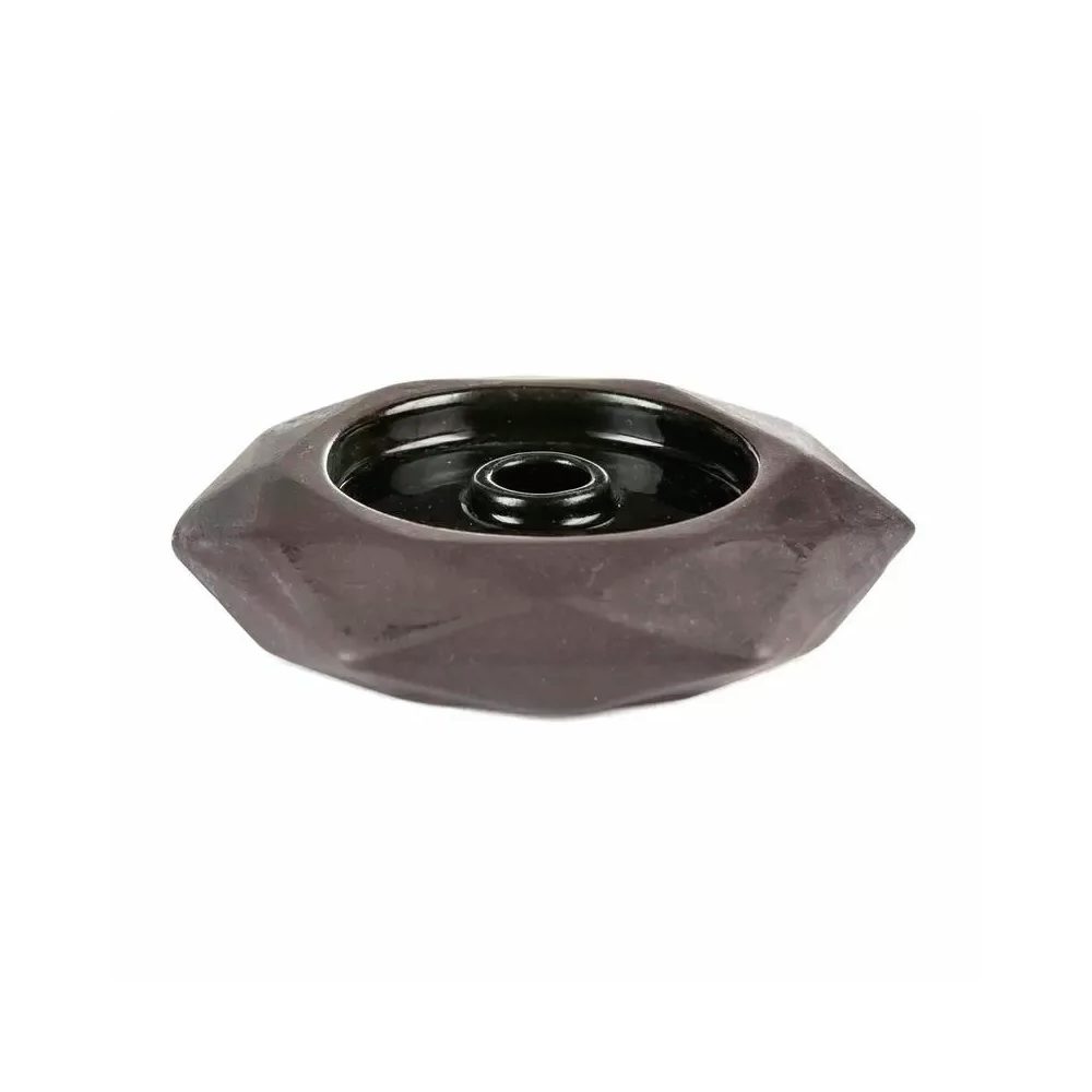 Top x Souvenir Glaze чаша для кальяна