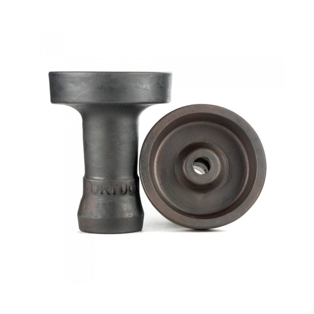 Tortuga Белла чаша для кальяна