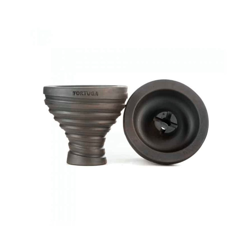Tortuga Бомба чаша для кальяна