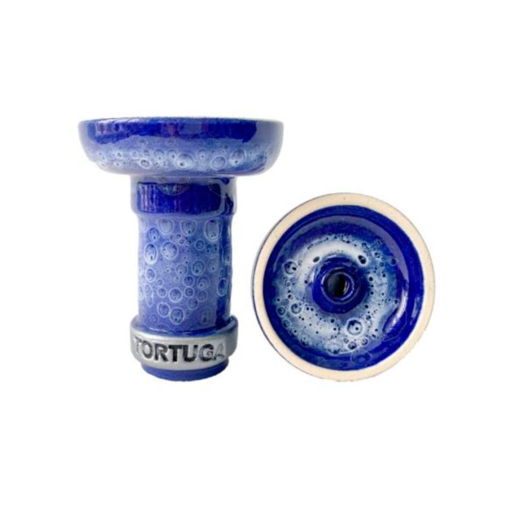 Tortuga Эльза чаша для кальяна