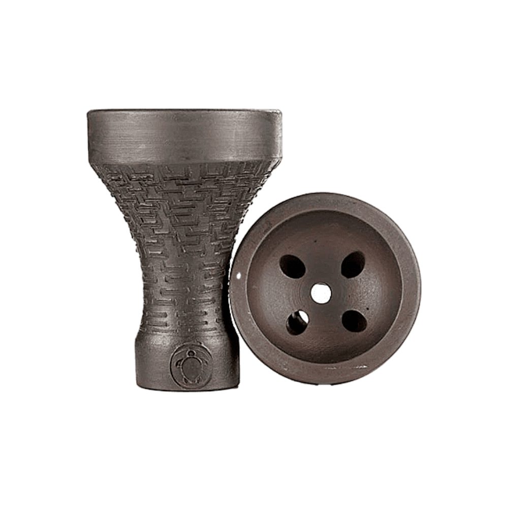 Tortuga Корсар чаша для кальяна