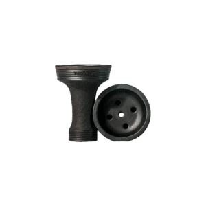 Tortuga Синбад чаша для кальяна