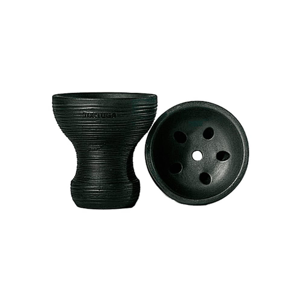 Tortuga Триана чаша для кальяна