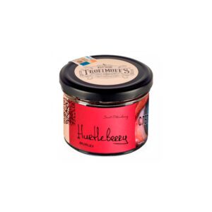 Trofimoff’s Burley 125гр (cashmere nectarine)