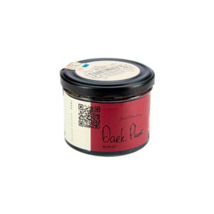 Trofimoff’s Burley 125гр (elder flower)