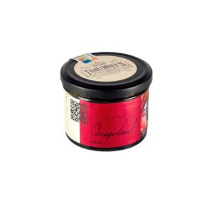 Trofimoff’s Burley 125гр (grapefruit)