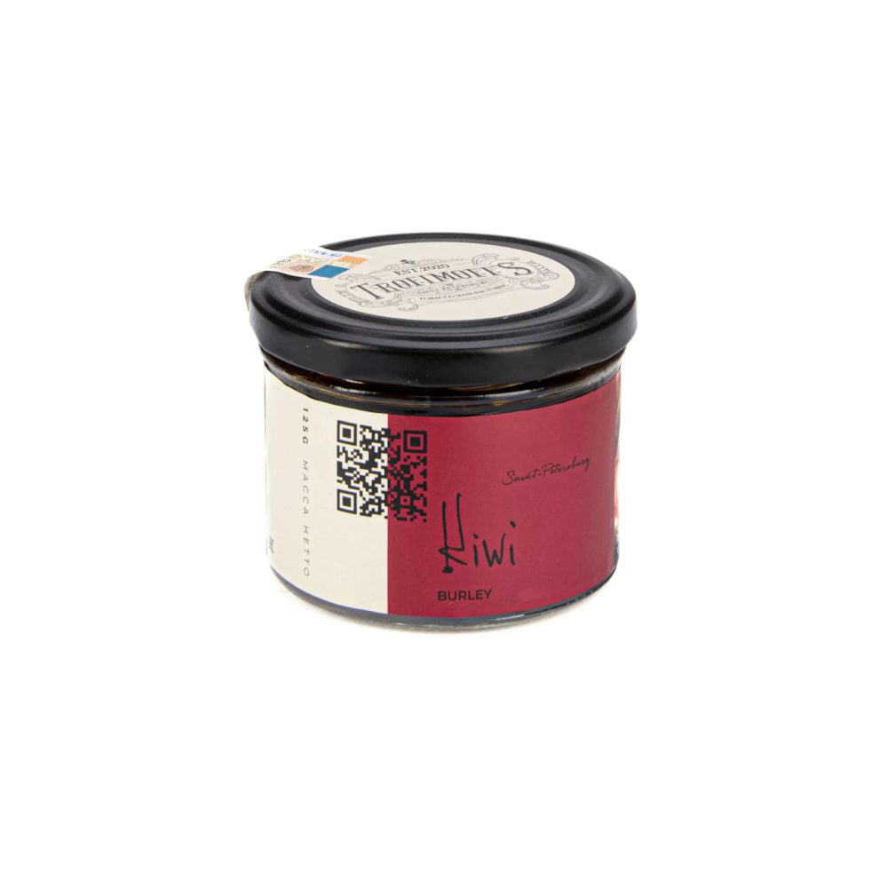 Trofimoff's Burley 125гр (kiwi)