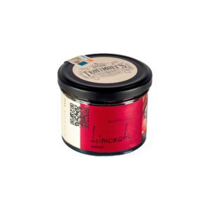 Trofimoff’s Burley 125гр (limonata)