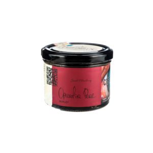 Trofimoff’s Burley 125гр (opuntia pear)