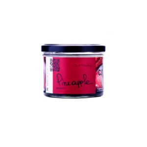 Trofimoff’s Burley 125гр (pineapple)