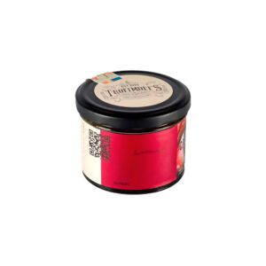 Trofimoff’s Burley 125гр (tangerine)