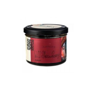 Trofimoff’s Burley 125гр (wild strawberry)