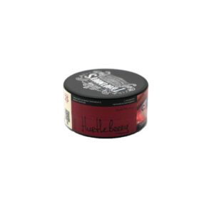 Trofimoff’s Burley 25гр (hurtleberry)