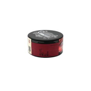 Trofimoff’s Burley 25гр (kriek)