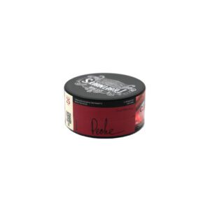 Trofimoff’s Burley 25гр (peche)