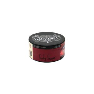 Trofimoff’s Burley 25гр (ruby grape)