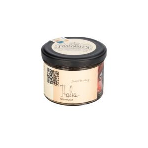 Trofimoff’s No Aroma 125гр (italia)