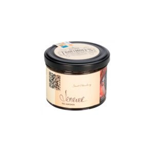 Trofimoff’s No Aroma 125гр (jenever)