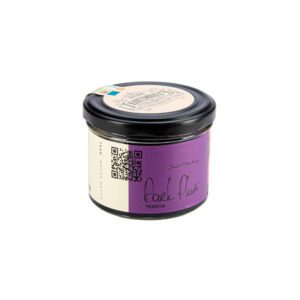 Trofimoff’s Terror 125гр (dark plum)