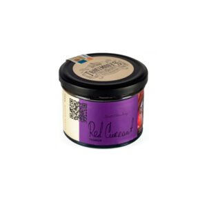 Trofimoff’s Terror 125гр (red currant)