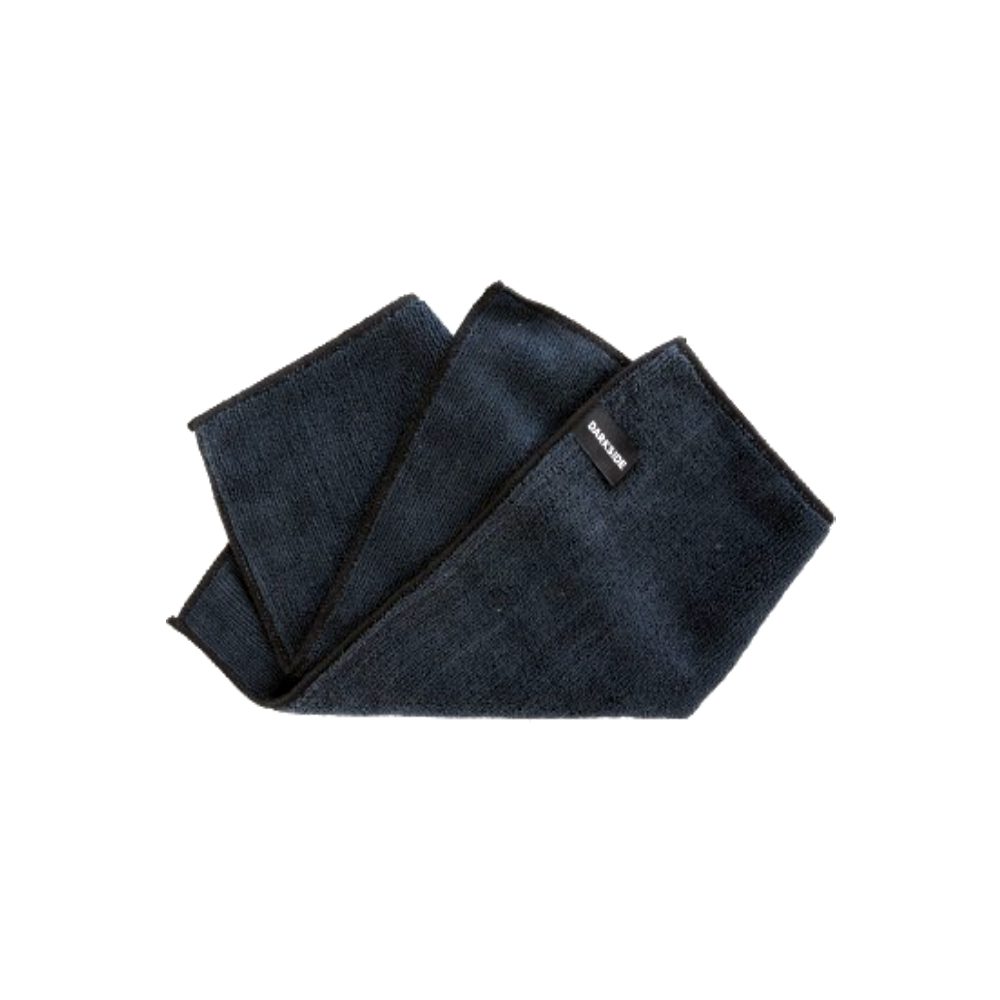 Тряпка из микрофибры