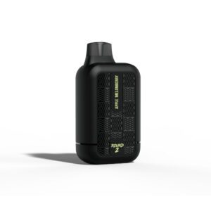 Tyson 7000 (apple/melonberry) M