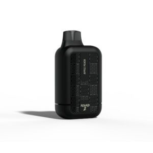 Tyson 7000 (apple/peach) M