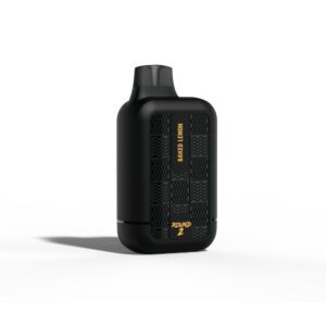 Tyson 7000 (baked lemon) M