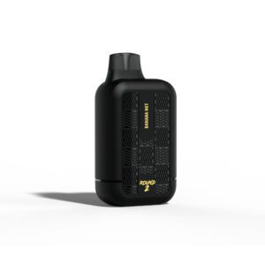 Tyson 7000 (banana/nut) M