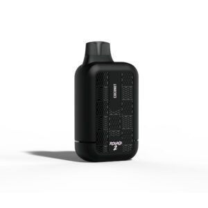 Tyson 7000 (coconut) M