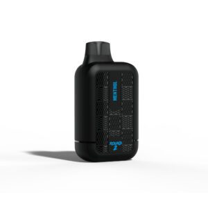 Tyson 7000 (menthol) M