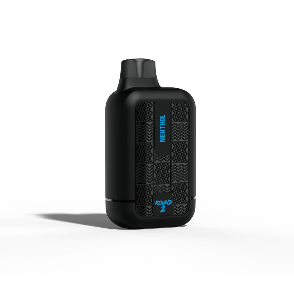 Tyson 7000 (menthol) M