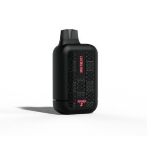 Tyson 7000 (mintberry) M