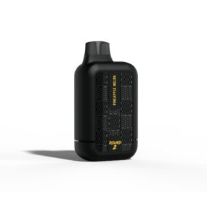 Tyson 7000 (pineapple/melon) M