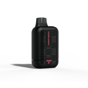 Tyson 7000 (strawberry/banana) M