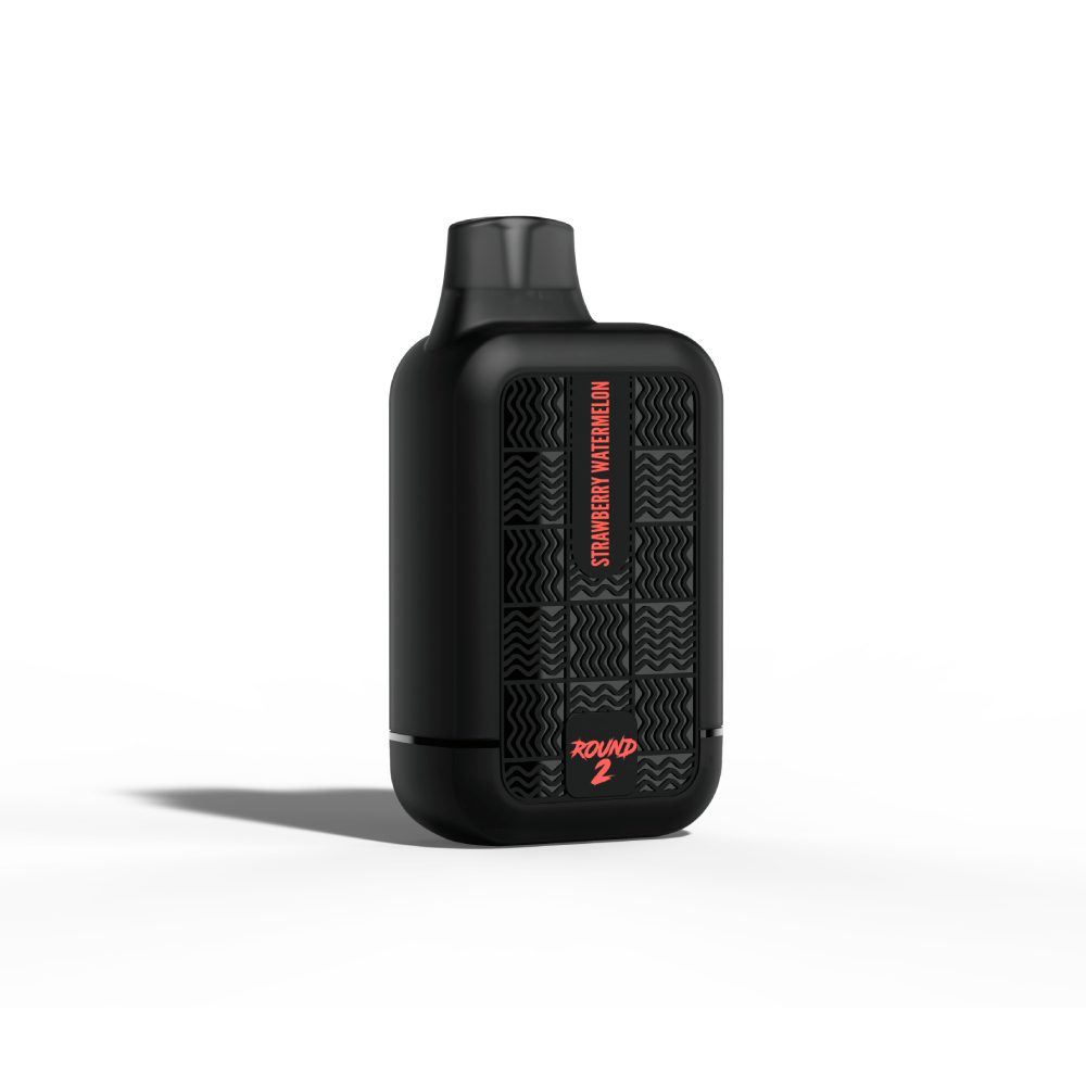 Tyson 7000 (strawberry/watermelon) M