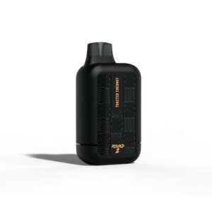 Tyson 7000 (toasted/coconut) M