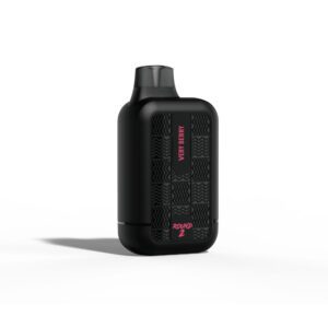 Tyson 7000 (very berry) M