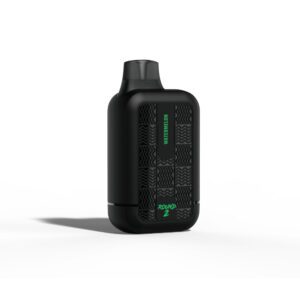 Tyson 7000 (watermelon) M