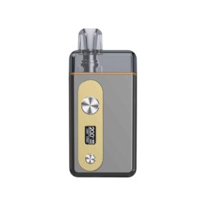 URT City Wonder (australia) электронная сигарета