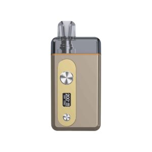 URT City Wonder (the grand canyon) электронная сигарета