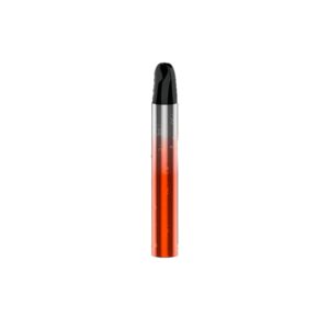 Upends Uppen mini (cadmium orange) электронная сигарета