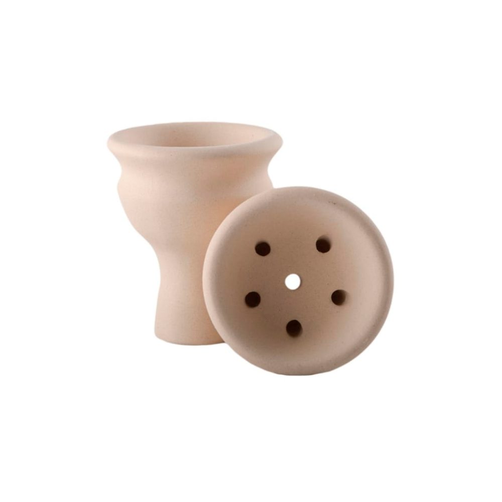 Upgrade BIG чаша для кальяна