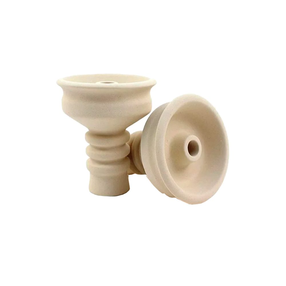 Upgrade Form Phunnel чаша для кальяна