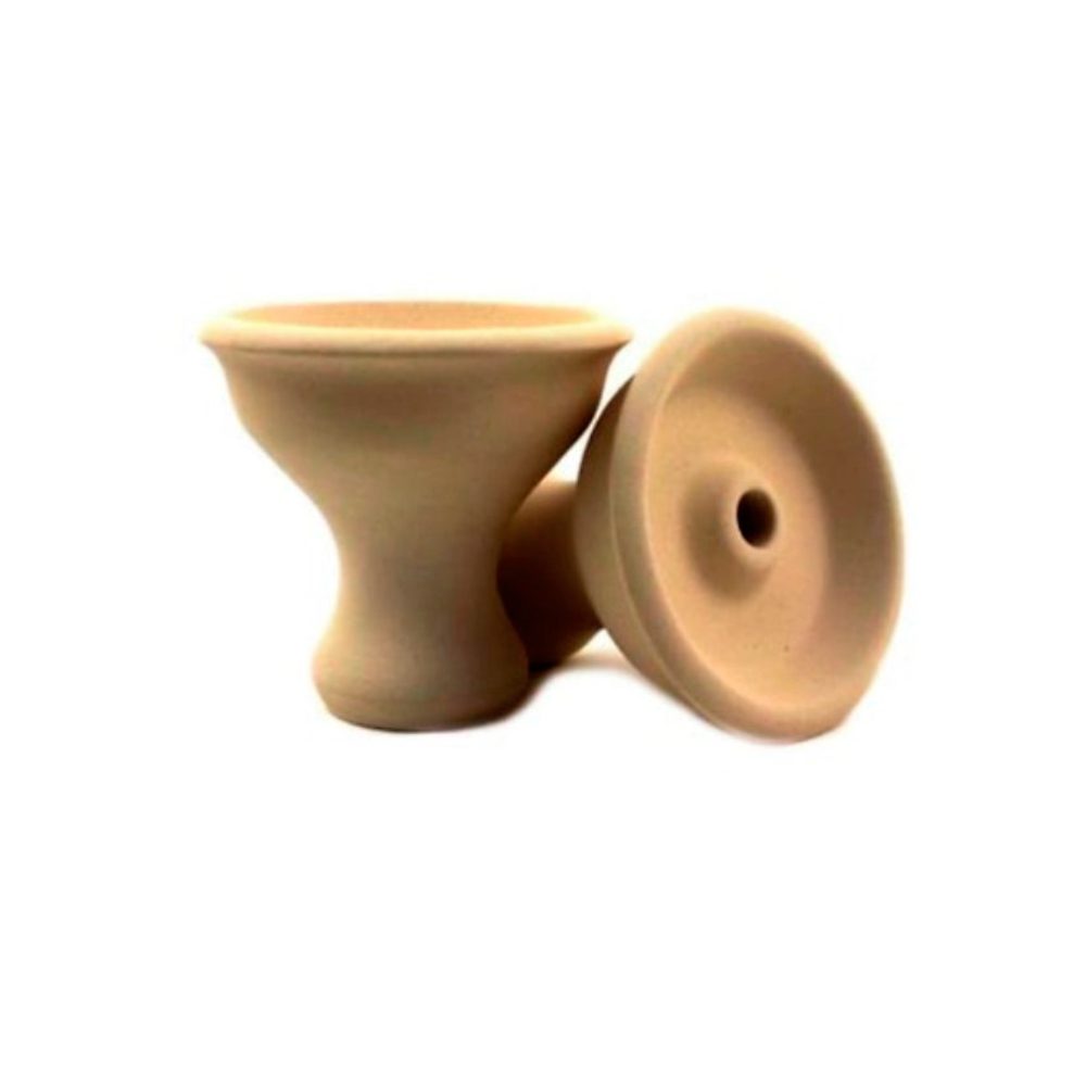 Upgrade Phunnel new чаша для кальяна