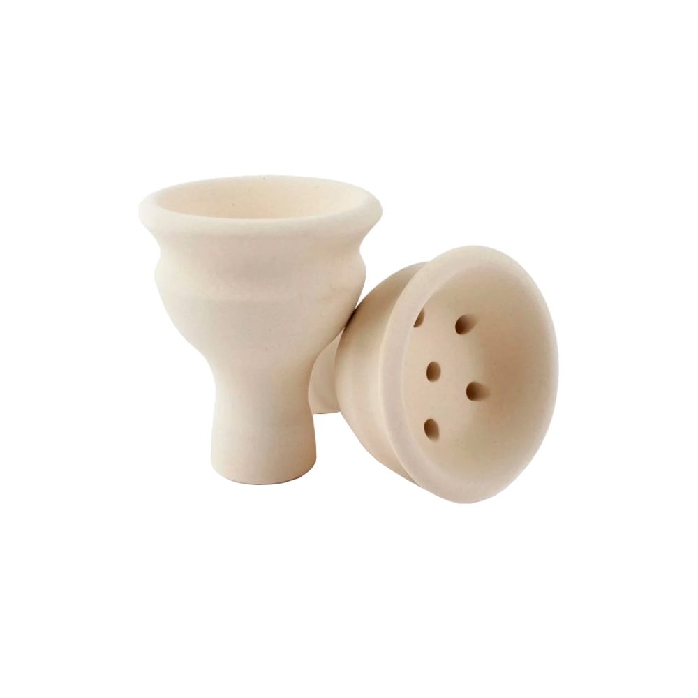 Upgrade (маленькая) чаша для кальяна