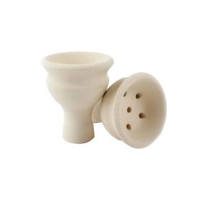 Upgrade standart чаша для кальяна